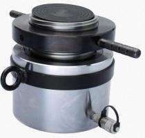 Patson 30 ton Alloy Steel Hydraulic Jack 200 mm Bottle_0