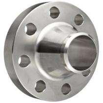 KPS Carbon Steel Weld Neck Flanges 50 mm PN 10_0