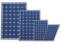 72 Cell Solar Panel_0