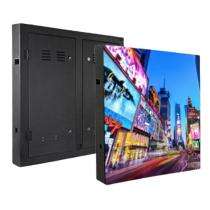 BRIGADE 15 W Square, Rectangular 1524 x 1220 mm LED Panel Lights_0