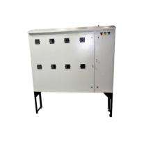 BECO Feeder Pillar  Mild Steel_0