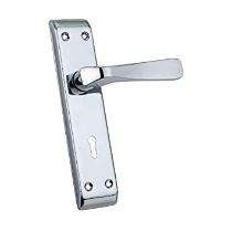 Stainless Steel Mortise Door Locks_0