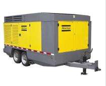 ELGi 5 hp Screw Compressor PG 900S-350 121 - 500 CFM_0