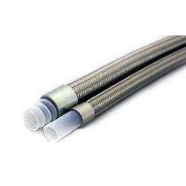 1 inch PTFE Polymer Hose_0