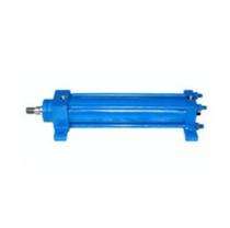 Patson 100 - 400 mm Tie Rod Cylinder 200 kg/cm2 25 - 250 mm_0
