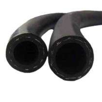 1 inch Seamless Soft Rubber Hose_0