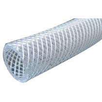 1 inch Multipurpose Rubber Hose_0