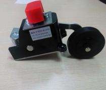 4 A Limit Switches Return Roller Connection_0