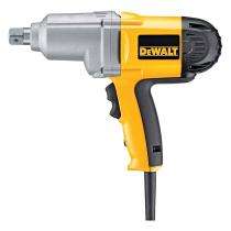 DEWALT Impact Wrenches DW294-GB 440 Nm_0