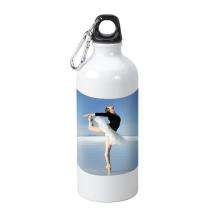Angad Shaker Metal 450 mL Bottles_0