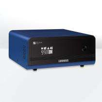 LUMINOUS Zelio 1260 W 1700 VA Sine Wave Inverter_0