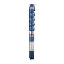 Crompton Greaves Janta Series 13 kW 21000 - 126000 l/h Submersible Pumps_0