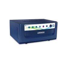 LUMINOUS Eco Volt Neo 1176 W 1550 VA Sine Wave Inverter_0