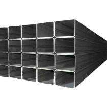 TATA 122 x 61 mm Rectangular Carbon Steel Hollow Section 3.6 mm_0