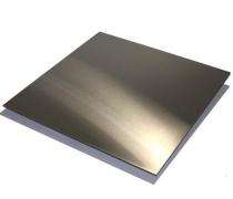JSW 1 mm Stainless Steel Sheet SS 316L 2438 x 1220 mm_0