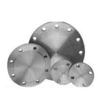 S.NOMI & CO Copper Alloy 10200 Blind Flanges 0.5 - 48 inch_0