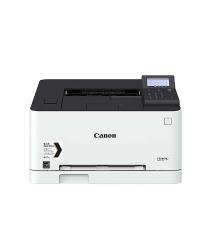Canon LBP611CN Laserjet 18 ppm Printer_0