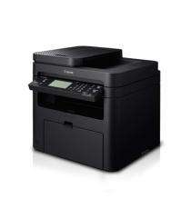 Canon MF235 Laserjet 23 ppm Printer_0