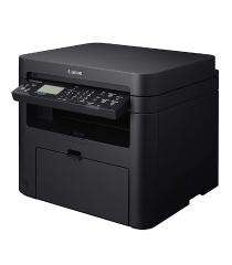 Canon MF241D Laserjet 27 ppm Printer_0