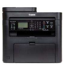Canon MF244DW Laserjet 27 ppm Printer_0