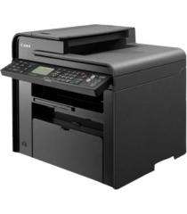 Canon MF4750 Laserjet 23 ppm Printer_0