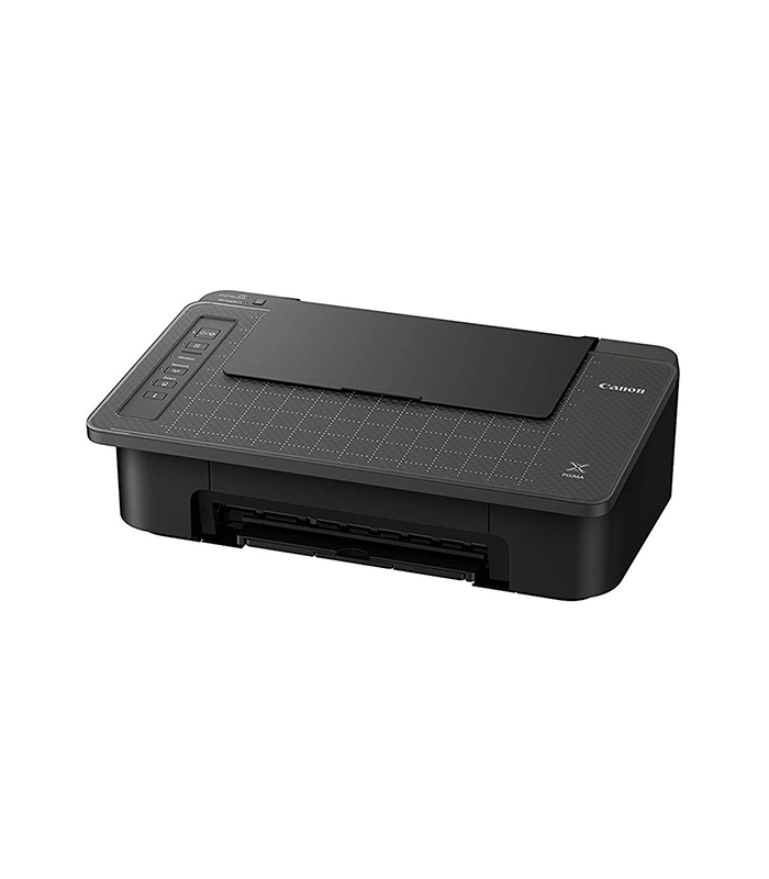 Canon TS307 Officejet 8 ppm Printer_2