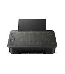 Canon TS307 Officejet 8 ppm Printer_0