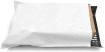LDPE Packaging Bag_0