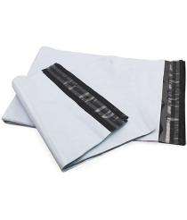 LDPE Packaging Bag_0