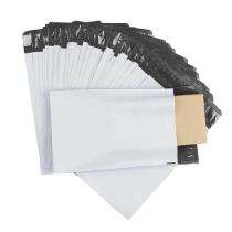 LDPE Packaging Bag_0