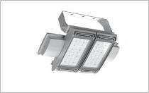 160 W LED Flood Lights_0
