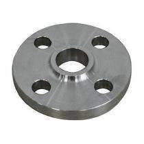 Amlok industries Stainless Steel 6 DM Slip On Flanges_0