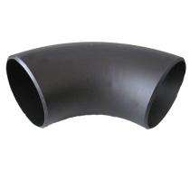 Male Carbon Steel 15 Degree Elbows_0