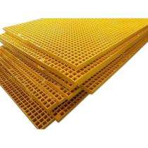 FRP Solution 10 - 20 mm Frp Gratings_0
