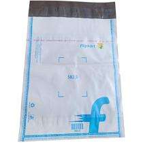 HDPE Printed Packaging Bag_0