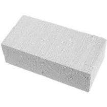 LCR Insulating Bricks_0