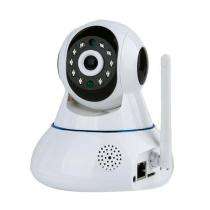 CCTV Cameras Wireless 1.3 MP Upto 20 m 2.7 - 12 mm_0