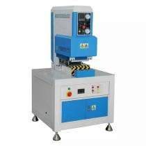 Smart Solution Seamless Single Head Welding Machine_0