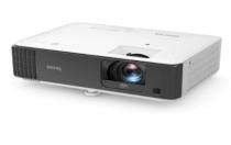 BENQ TK700STi 4K UHD (3840x2160) Gaming Projector_0