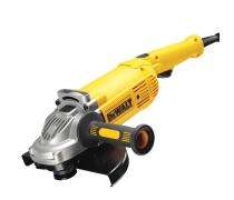 DEWALT 125 mm Angle Grinders 850 W_0