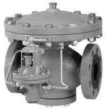 Pressure Reducing Valves_0