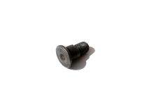 M5 Step Bolts 50-150mm Iron_0