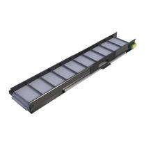 Automatic Horizontal Conveyor Machine_0