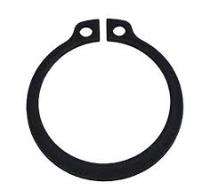 Sun JCB 3DX Backhoe Loader Circlip Part No.-821/00209_0