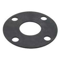 OGA 50 mm Neoprene Rubber Flange Gaskets_0