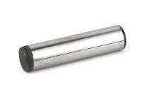 MS Pins Dowel Pin_0