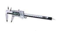 INSIZE 1114-150A 0-150 mm Measuring Calipers_0