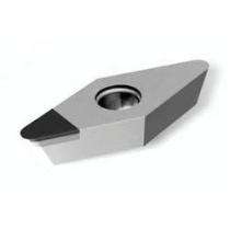 Vee Diamond Cutting Inserts_0