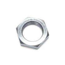 Stainless Steel SS Lock Nuts 10 mm_0