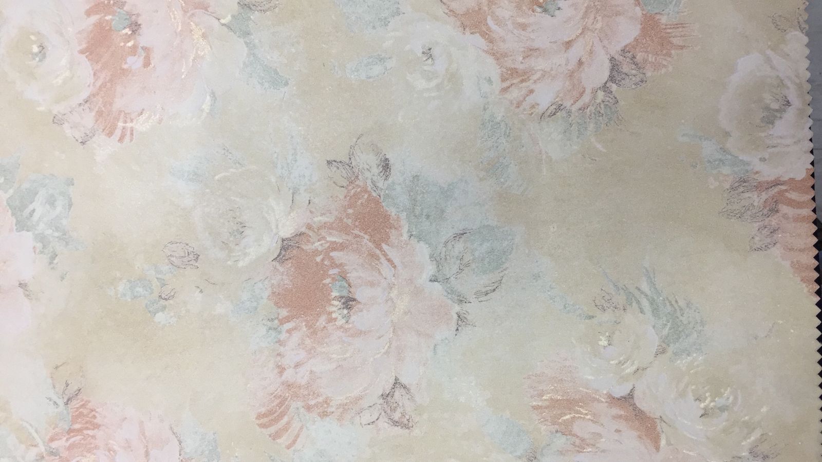 Wallpapers Vinyl Paper_0